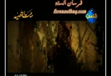 090924_1417.gif