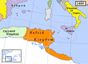 Hafsid.png