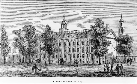 Kings_college_1770.gif
