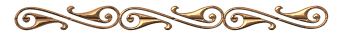 006.gif