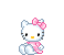 33008.png