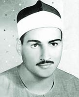 226670_4_mainNew.JPG
