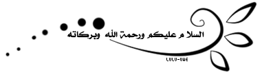 post-20628-1185438812.gif