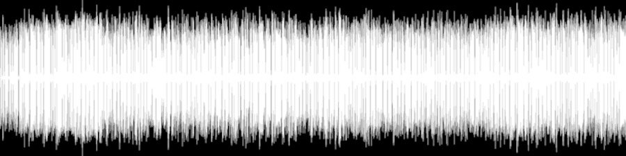 archive.org