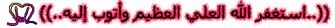 oooouo12.gif