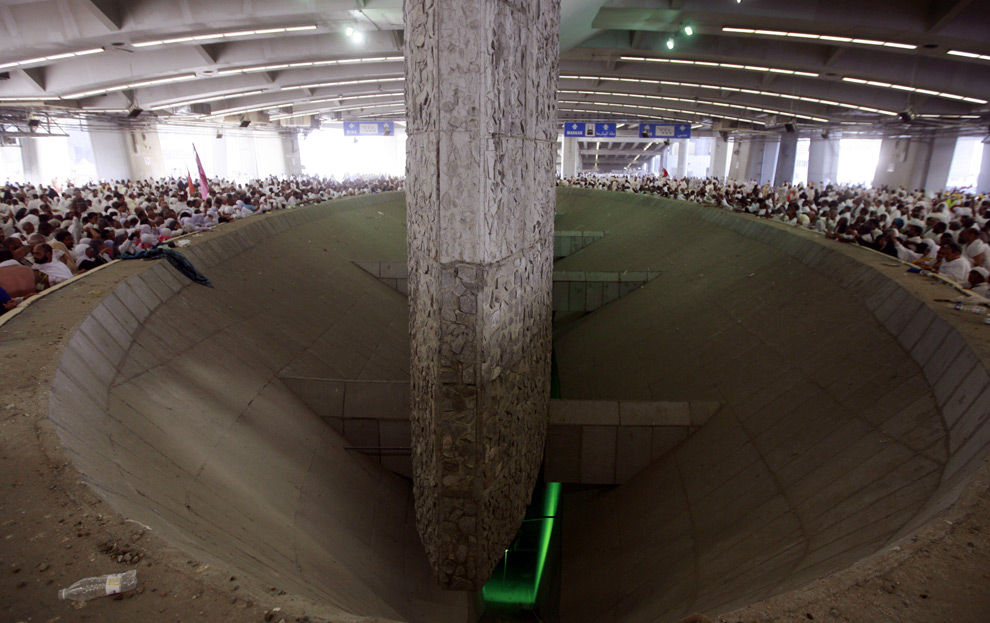 h06_17284941.jpg