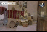 seera06.gif
