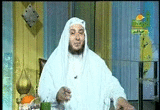 Rahma25.gif