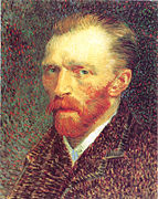 1201300055143px-vangogh_1887_selbstbildnis.jpg