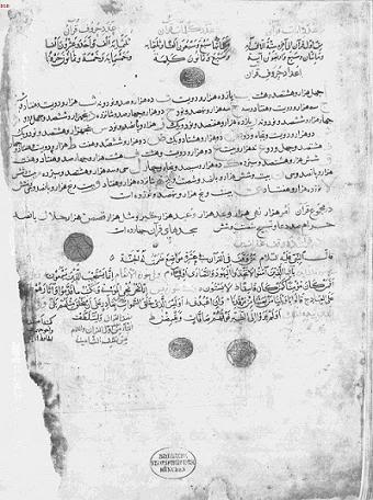 2621-913.jpg