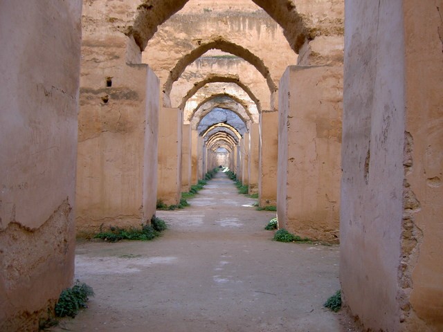 morocco53.JPG