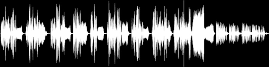 archive.org