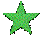 star8.gif