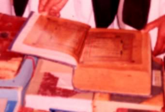 oldest_quran_close_look.jpg