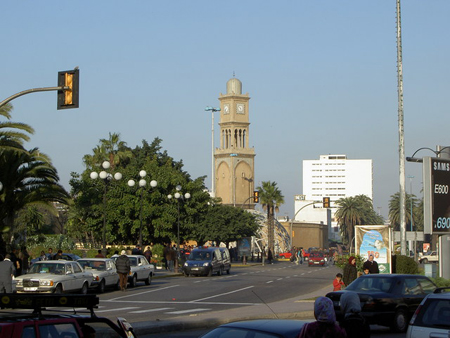 PICT2395-small_1.jpg