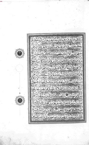 2640-14.jpg