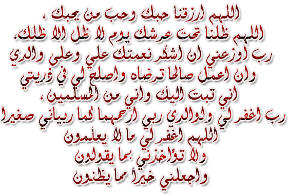 f_025m_b95f508.gif