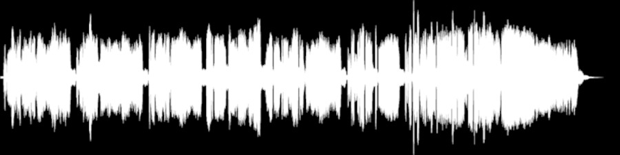 archive.org