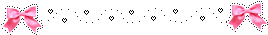 98.gif