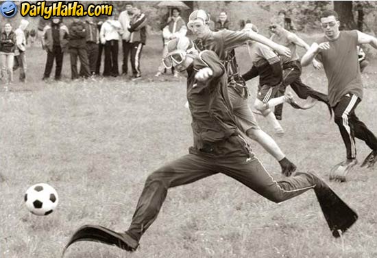 scuba_soccer.jpg