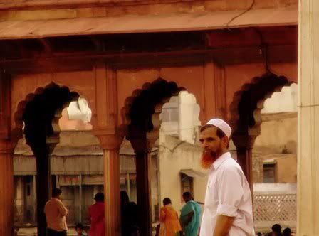 MuradAbad.jpg