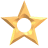 14star1a.gif