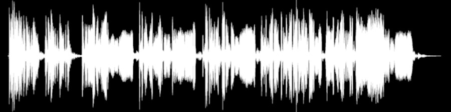 archive.org