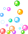 i107312460_8237_2.gif
