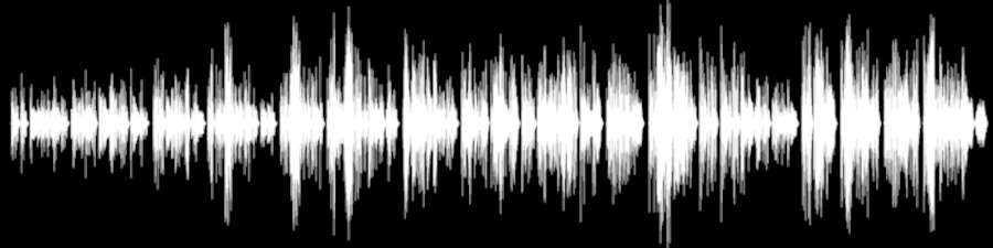 archive.org