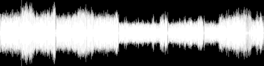 archive.org