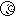 shbab20.gif