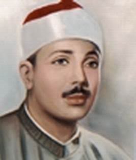 abdelbasset.jpg