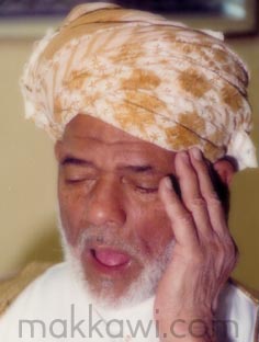basnoi6.JPG