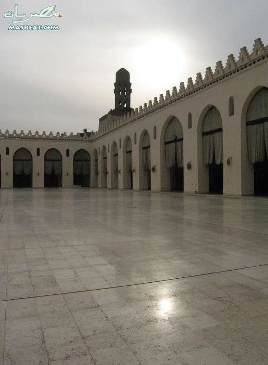cairo173.jpg