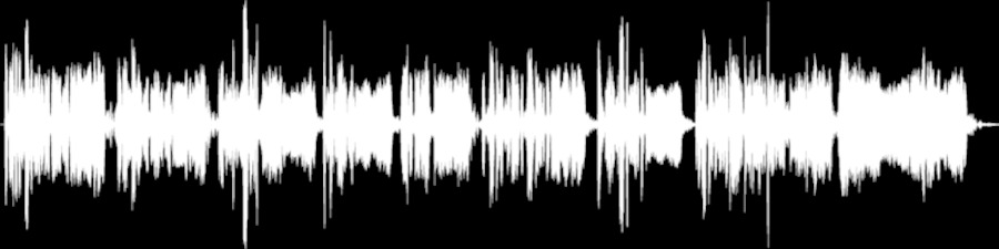 archive.org