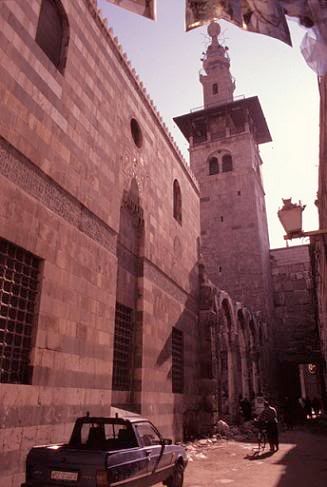24_232A.jpg