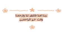 86546.gif