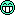 drr05_19.gif