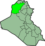 180px-IraqNinawa.png
