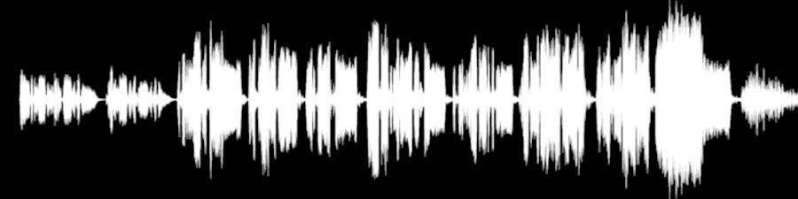 archive.org