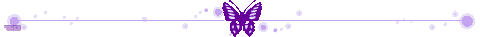 a1f1bae5.gif