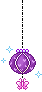 787984ow05c8voow.gif
