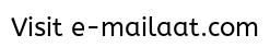 50cd48a8d2498.jpg