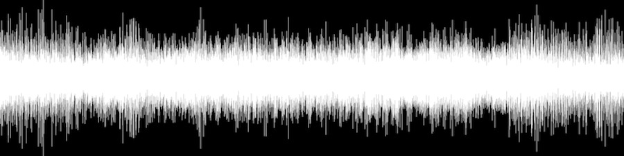 archive.org