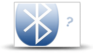 01323360305.gif