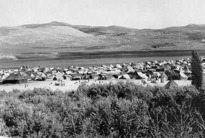 Balata.jpg