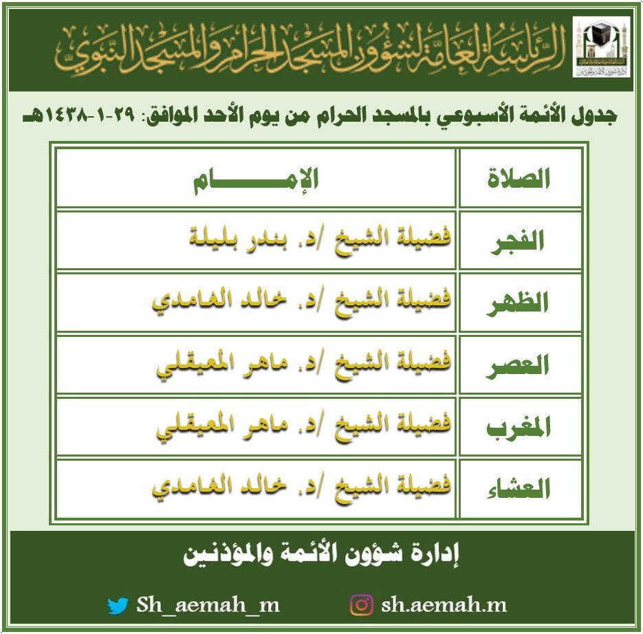 Cv9AkKKWIAAFx6t.jpg:large