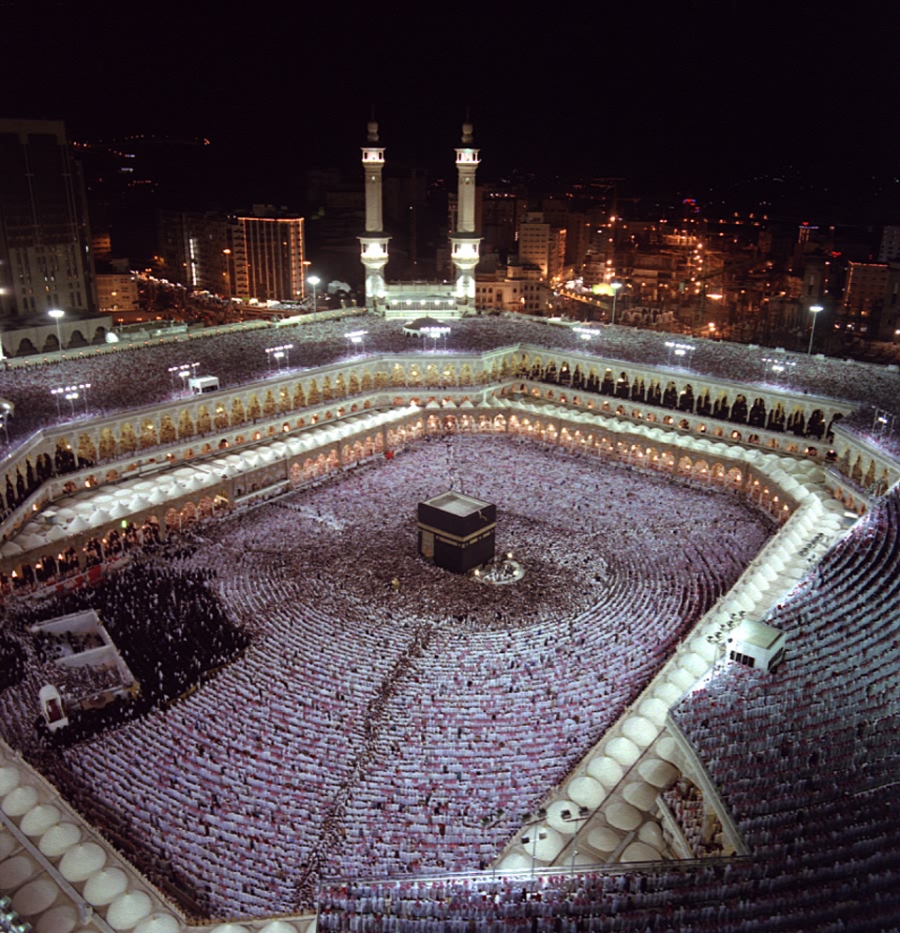 Mecca6.jpg