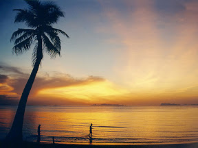 800px-Koh_Samui_Lipa_Noi2.jpg