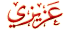 az.;eezi.gif